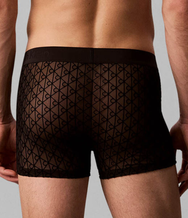 Calvin Klein Boxershort UB1