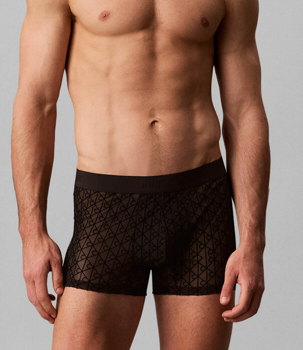 Calvin Klein Boxershort UB1