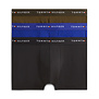 Tommy Hilfiger Trunk 3-pack 09I
