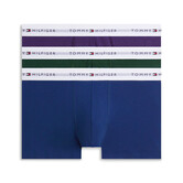 Tommy Hilfiger Trunk 3-pack 05J