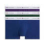 Tommy Hilfiger Trunk 3-pack 05J