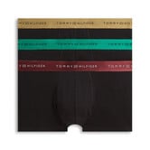 Tommy Hilfiger Boxershort 3-pack 05K