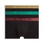 Tommy Hilfiger Boxershort 3-pack 05K