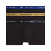 Tommy Hilfiger Boxershort 3-pack 068