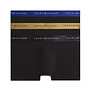 Tommy Hilfiger Boxershort 3-pack 068