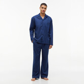 Tommy Hilfiger Pyjamaset 0KR
