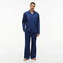 Tommy Hilfiger Pyjamaset 0KR