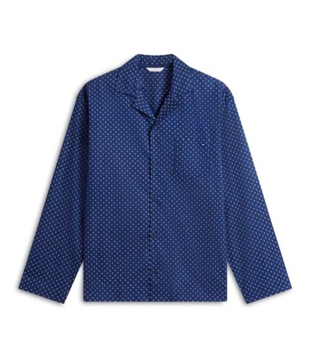 Tommy Hilfiger Pyjamaset 0KR