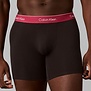 Calvin Klein Boxershort 3-pack 4M5