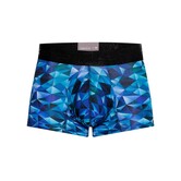 Mundo Unico Tanzanita boxers
