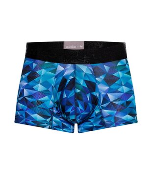 Mundo Unico Tanzanita boxers