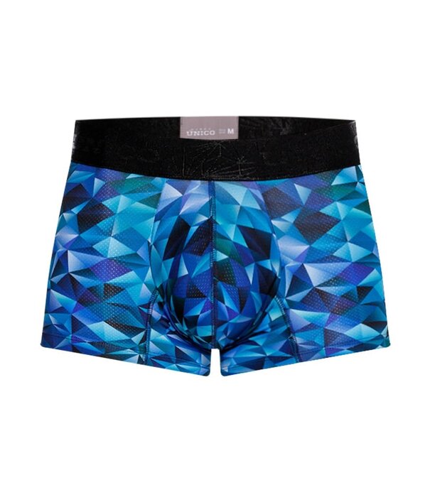 Mundo Unico Tanzanita boxers