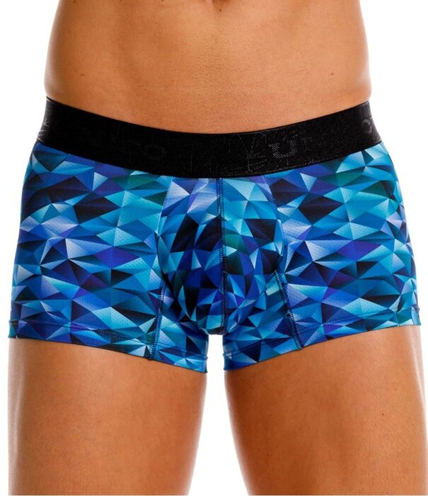 Mundo Unico Tanzanita boxers