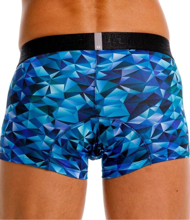 Mundo Unico Tanzanita Boxershorts