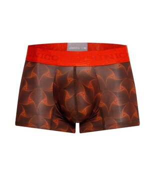 Mundo Unico Abrasivo boxers