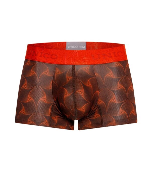 Mundo Unico Abrasivo Boxershorts