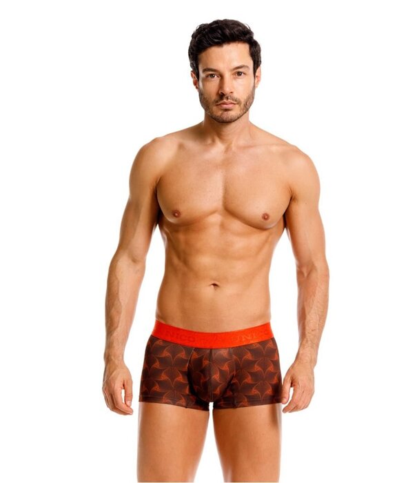 Mundo Unico Abrasivo Boxershorts