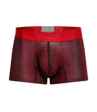 Mundo Unico Corindón boxers