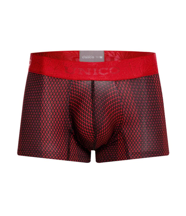 Mundo Unico Corindón boxershort