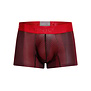 Mundo Unico Corindón boxers