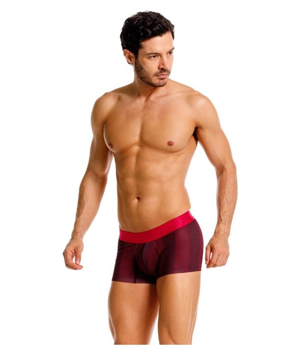 Mundo Unico Corindón boxershort