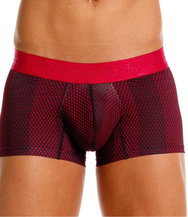 Mundo Unico Corindón boxershort