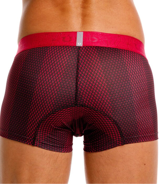 Mundo Unico Corindón boxers