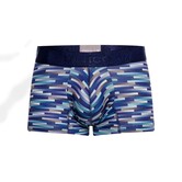 Mundo Unico Rambla boxers
