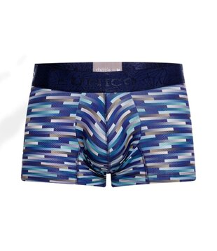 Mundo Unico Rambla boxers