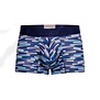 Mundo Unico Rambla boxers