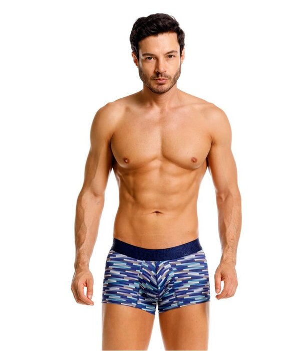 Mundo Unico Rambla Boxershorts