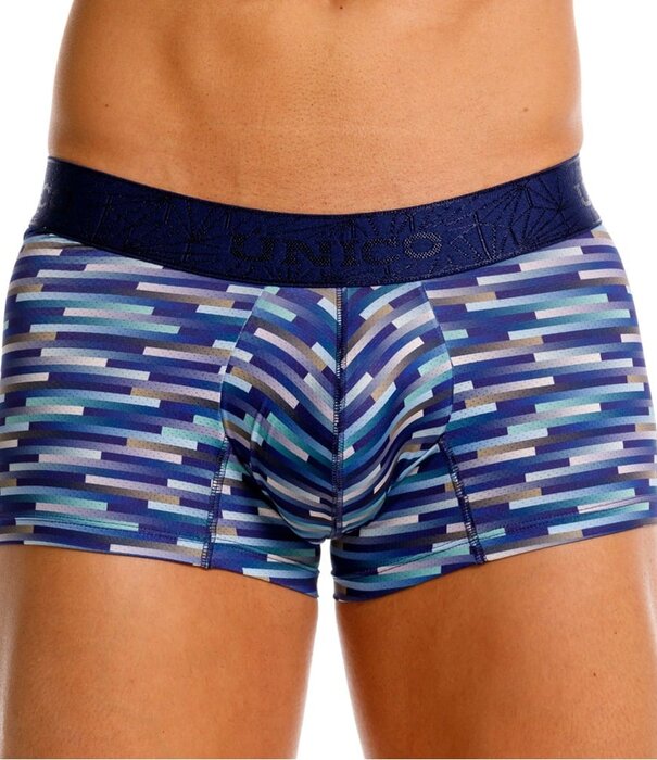 Mundo Unico Rambla boxers