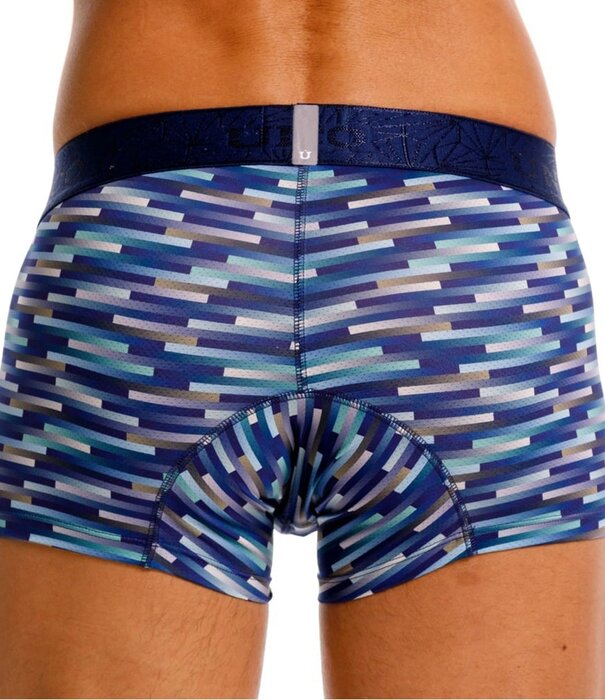 Mundo Unico Rambla boxers