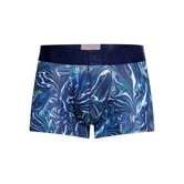 Mundo Unico Sinuoso boxers