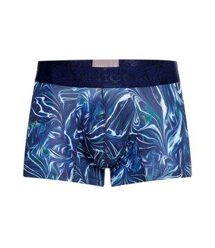 Mundo Unico Sinuoso boxers