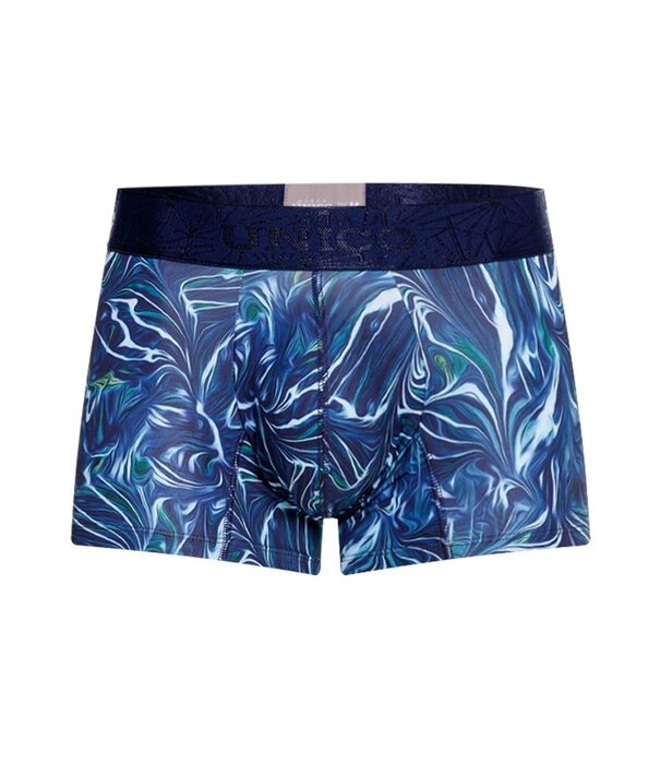 Mundo Unico Sinuoso boxers