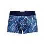 Mundo Unico Sinuoso boxers