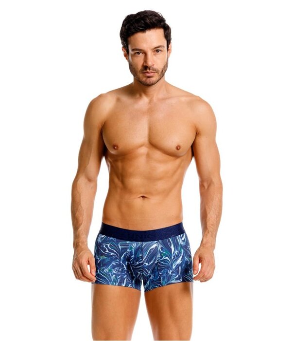 Mundo Unico Sinuoso boxers