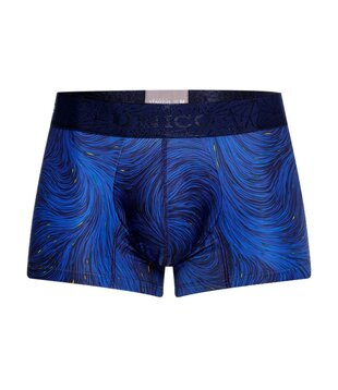 Mundo Unico Ondulante boxers