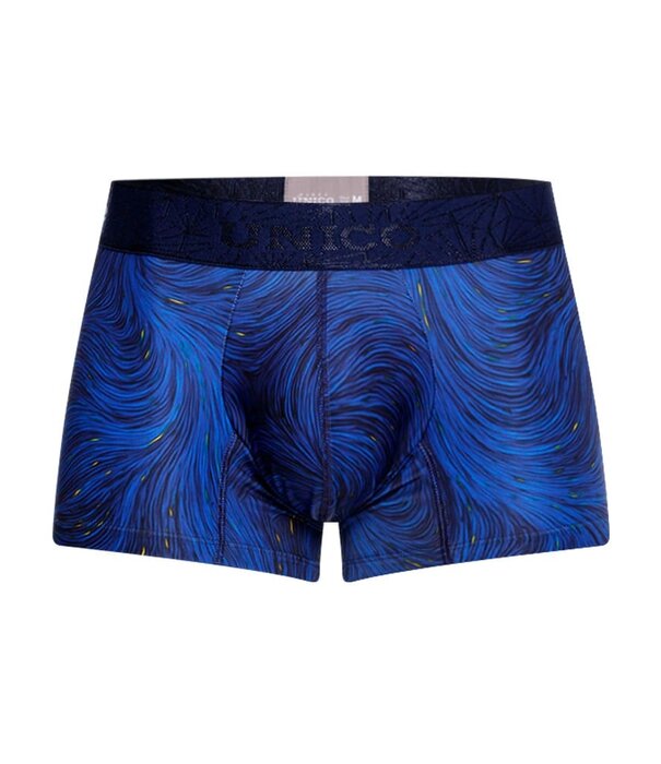 Mundo Unico Ondulante boxers