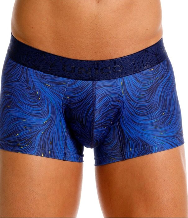 Mundo Unico Ondulante boxershort