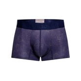 Mundo Unico Peisley Boxershorts