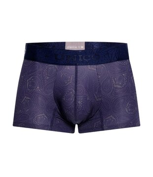 Mundo Unico Peisley boxers