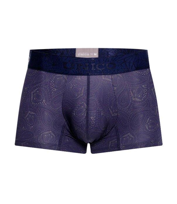 Mundo Unico Peisley boxers