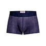 Mundo Unico Peisley boxers
