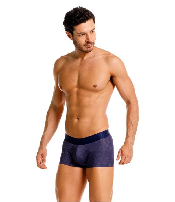Mundo Unico Peisley boxers