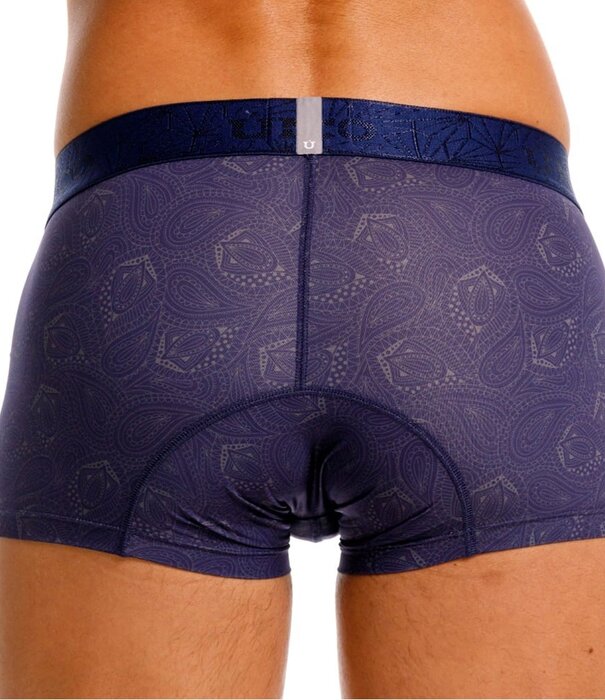 Mundo Unico Peisley boxers