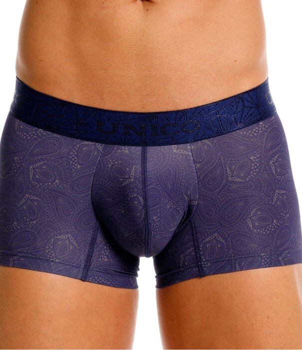 Mundo Unico Peisley boxershort