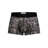 Mundo Unico Espinela boxers