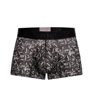 Mundo Unico Espinela boxers